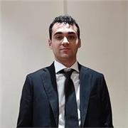 offro ripetizioni con l'obiettivo di rendere lo studente/essa padrone/a dell'argomento